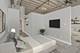 1600 W Adams Unit 202, Chicago, IL 60612