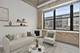 1600 W Adams Unit 202, Chicago, IL 60612