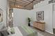 1600 W Adams Unit 202, Chicago, IL 60612