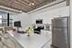 1600 W Adams Unit 202, Chicago, IL 60612