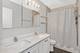 1600 W Adams Unit 202, Chicago, IL 60612