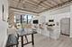 1600 W Adams Unit 202, Chicago, IL 60612