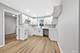 3300 Butler, Steger, IL 60475