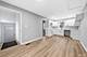 3300 Butler, Steger, IL 60475