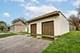 3300 Butler, Steger, IL 60475
