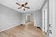 3300 Butler, Steger, IL 60475