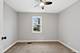 3300 Butler, Steger, IL 60475