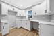 3300 Butler, Steger, IL 60475