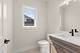 8149 Stanley, Frankfort, IL 60423