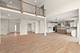 8149 Stanley, Frankfort, IL 60423