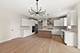 8149 Stanley, Frankfort, IL 60423