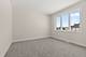 8149 Stanley, Frankfort, IL 60423