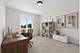 8149 Stanley, Frankfort, IL 60423