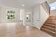 8149 Stanley, Frankfort, IL 60423