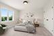 8149 Stanley, Frankfort, IL 60423
