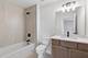 8149 Stanley, Frankfort, IL 60423