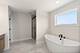 8149 Stanley, Frankfort, IL 60423