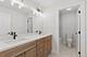 8149 Stanley, Frankfort, IL 60423