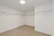 8149 Stanley, Frankfort, IL 60423