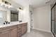 8149 Stanley, Frankfort, IL 60423