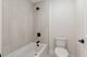 8149 Stanley, Frankfort, IL 60423