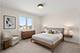 8149 Stanley, Frankfort, IL 60423