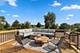 8149 Stanley, Frankfort, IL 60423