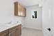 8149 Stanley, Frankfort, IL 60423