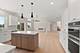 8149 Stanley, Frankfort, IL 60423