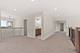8149 Stanley, Frankfort, IL 60423