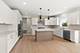 8149 Stanley, Frankfort, IL 60423