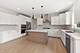 8149 Stanley, Frankfort, IL 60423