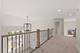 8149 Stanley, Frankfort, IL 60423