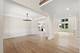 8149 Stanley, Frankfort, IL 60423