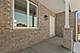 8149 Stanley, Frankfort, IL 60423
