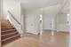 8149 Stanley, Frankfort, IL 60423