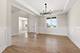 8149 Stanley, Frankfort, IL 60423