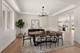 8149 Stanley, Frankfort, IL 60423