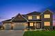 8149 Stanley, Frankfort, IL 60423