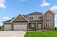8149 Stanley, Frankfort, IL 60423