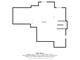 8149 Stanley, Frankfort, IL 60423