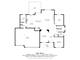 8149 Stanley, Frankfort, IL 60423