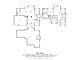 8149 Stanley, Frankfort, IL 60423