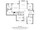 8149 Stanley, Frankfort, IL 60423