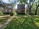 1624 Washington Unit 1N, Evanston, IL 60202