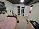 1624 Washington Unit 1N, Evanston, IL 60202