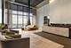 211 N Harbor Unit 2107, Chicago, IL 60601