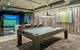 211 N Harbor Unit 2107, Chicago, IL 60601