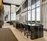 211 N Harbor Unit 2107, Chicago, IL 60601