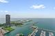 211 N Harbor Unit 2107, Chicago, IL 60601